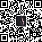 2019-03-11-10-31-091.jpg